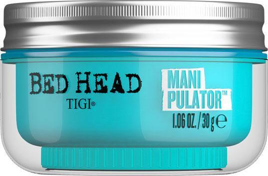 Tigi Bed Head (Haarpaste, 30 ml)