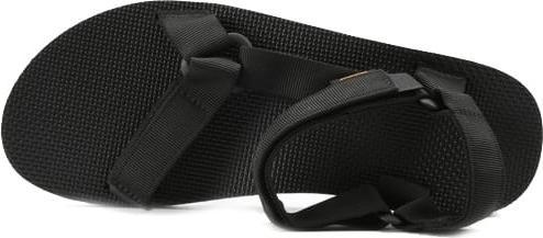 Actual product image Teva Original Universal (43)