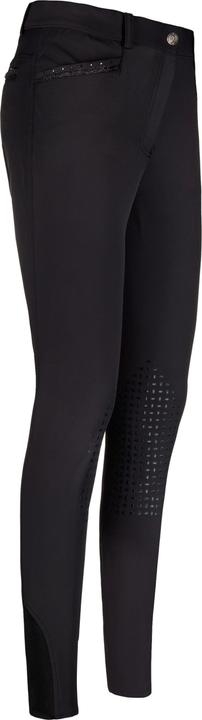 Image du produit Imperial Riding El Capone (44)