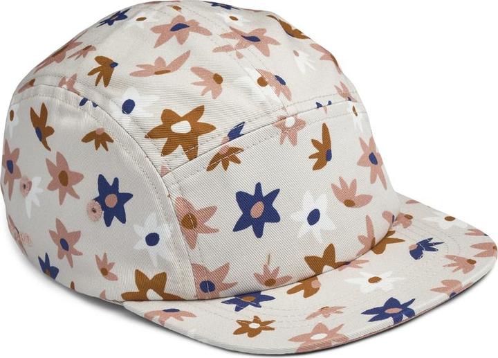 Liewood Rory Cap Flower Market (55)