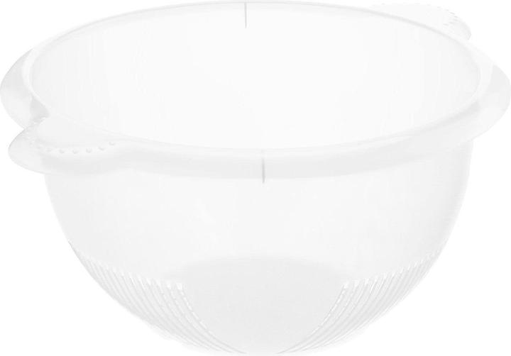 Rotho Rondo (26.50 cm)