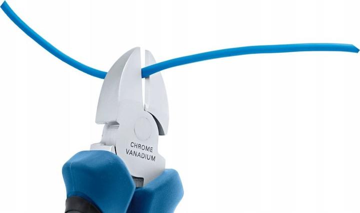 Produktbild Bosch Professional Combo Kit Zangen Handwerkzeuge 16tlg. (16 Teile)