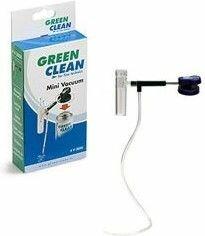 Produktbild Green Clean V-3000