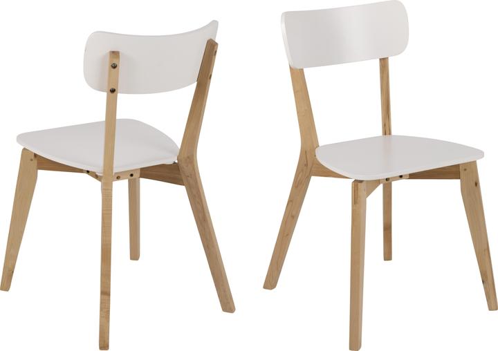 Immagine prodotto AC Design Raven