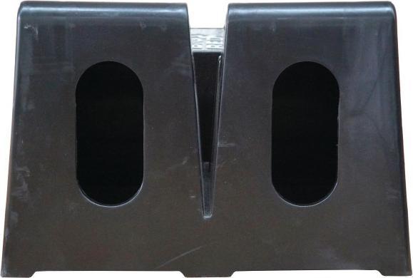 Immagine prodotto Unicraft KR 2500