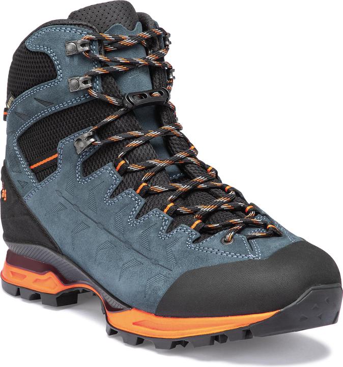 Immagine prodotto Hanwag Makra Trek GTX (42.5)
