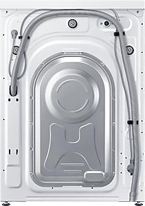 Actual product image Samsung Washing machine WW90T4540AE/LE (9 kg, Left)