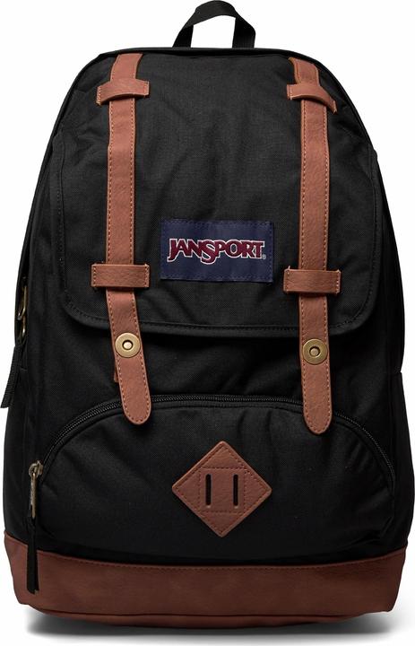 Image du produit JanSport Cortlandt Sac à dos 45 cm pour ordinateur portable (19 l)