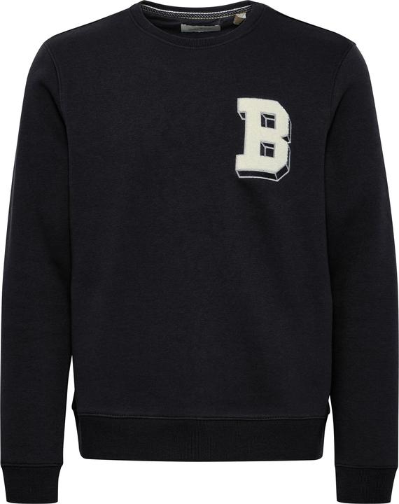 Blend Regular Fit