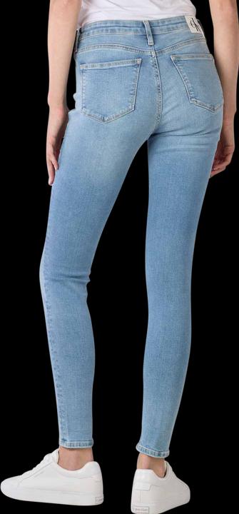 Actual product image Calvin Klein 10018849 (W34/L32)