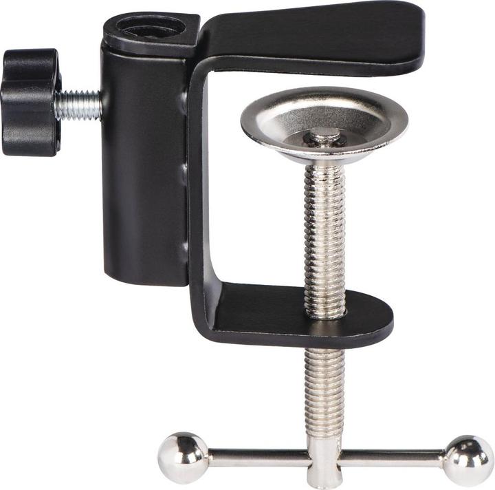 Image du produit Hama 700 II (Métal)
