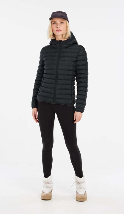 Produktbild Protest Jackets PRTICE puffer jacket (36)