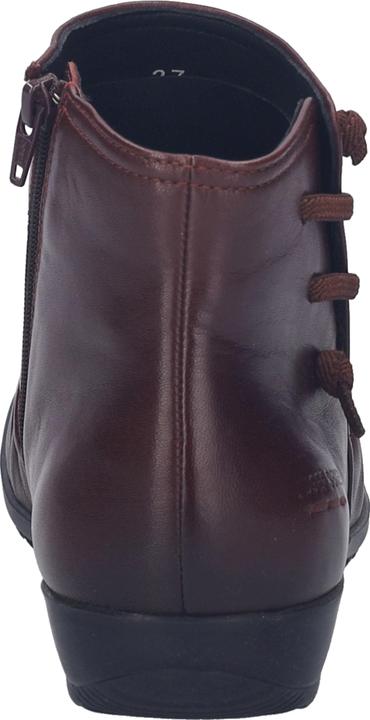 Produktbild Josef Seibel 79712-VL971 (37)
