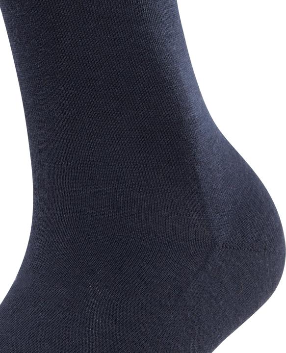 Immagine prodotto Falke Softmerino KH (41 - 42)