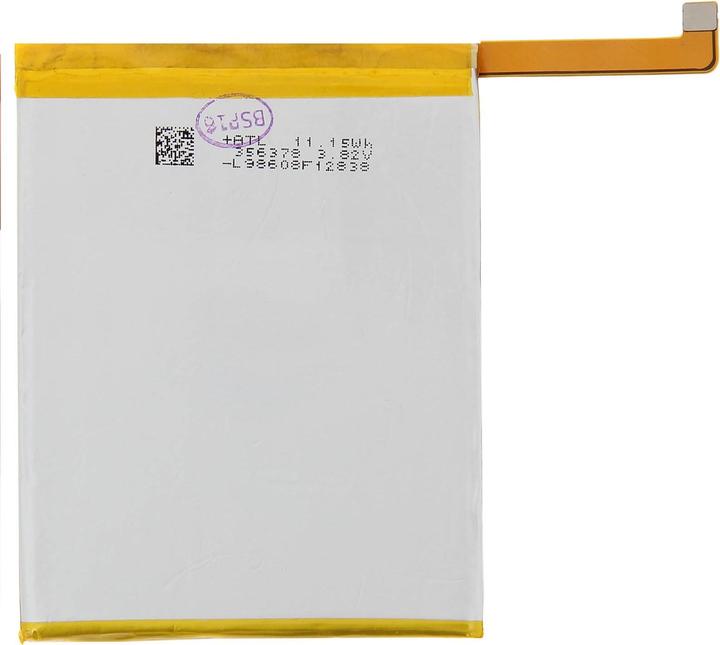 Produktbild Huawei HB366481ECW 2900 mAh Akku