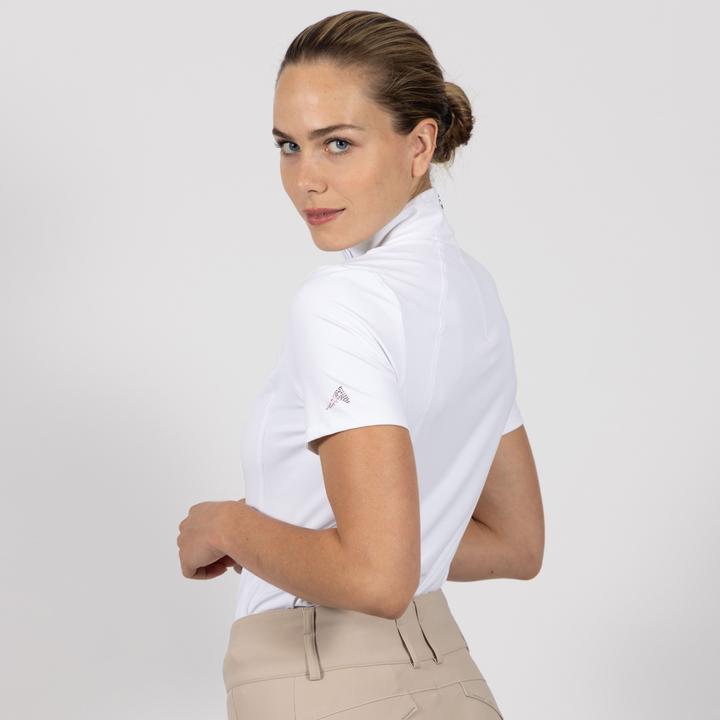 Produktbild Euro-star Top Rosalia (L)