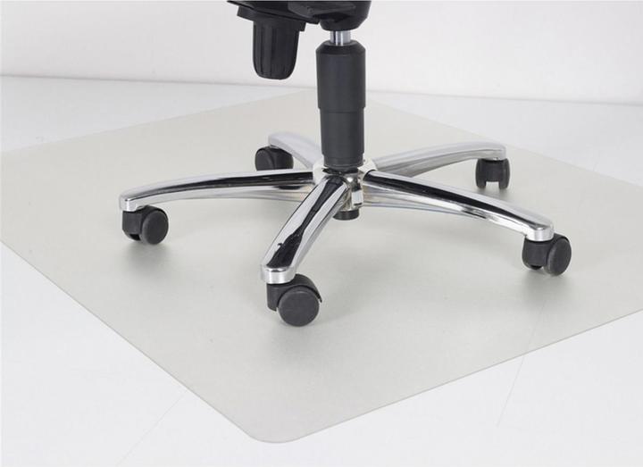 Image du produit Siltex Ecopro (120 x 120 cm)