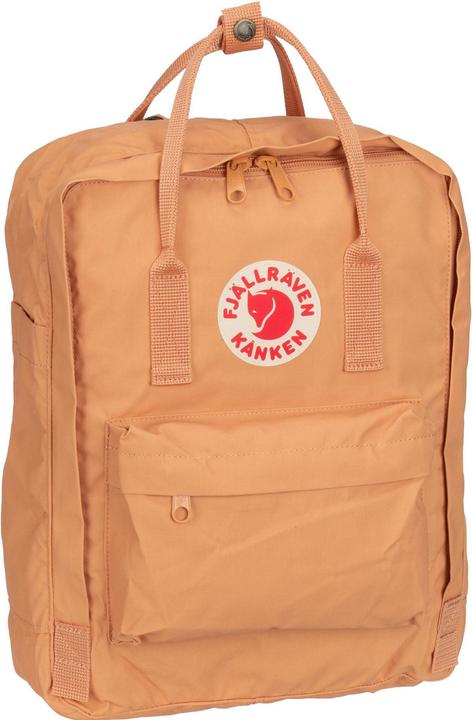 Peach Sand