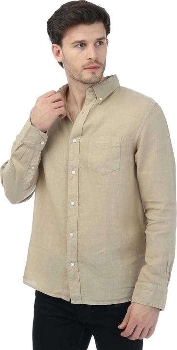 GANT Hemd