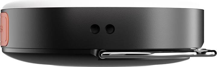 Actual product image Livoo Powerbank 10 000 mAh with LED light (10000 mAh, 20 W)