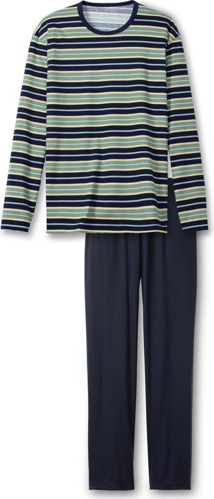 Actual product image Calida Relax Streamline (L)