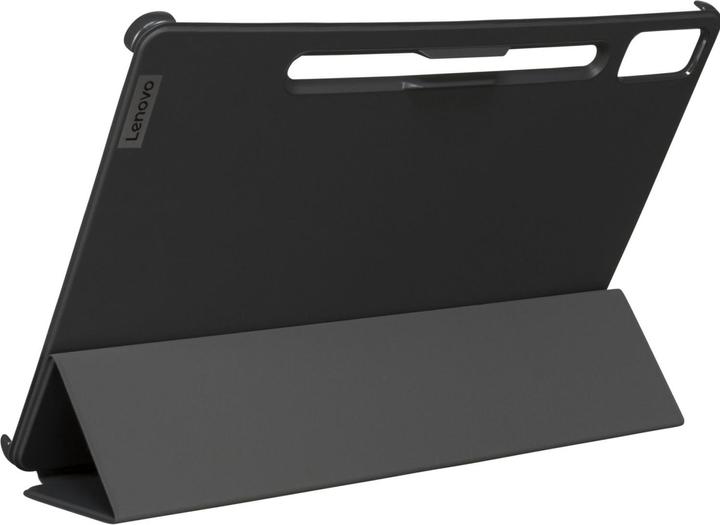 Image du produit Lenovo Étui portefeuille (Lenovo Tab P12)