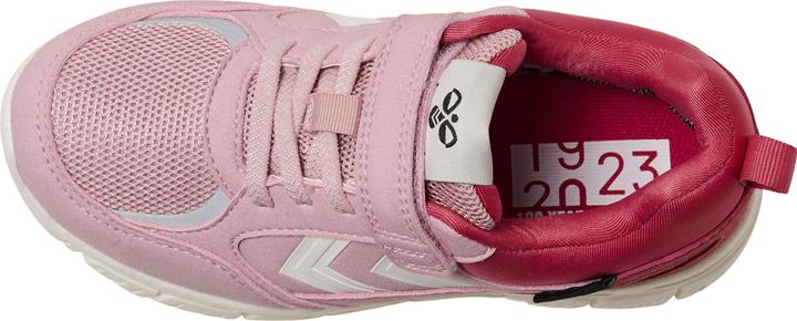 Produktbild hummel X-LIGHT TEX 2.0 JR (30)