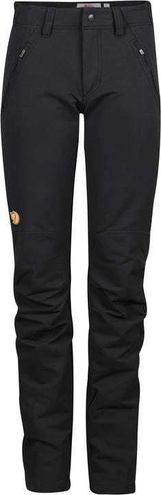Actual product image Fjällräven Oulu Trousers (34, XS)