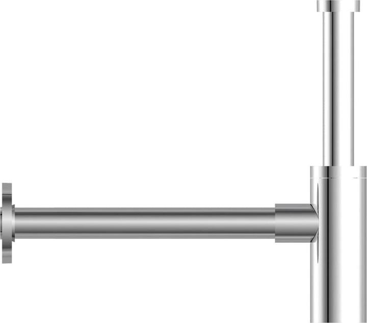 Produktbild Schütte Martin (Siphon-Montagematerial, 5/4")