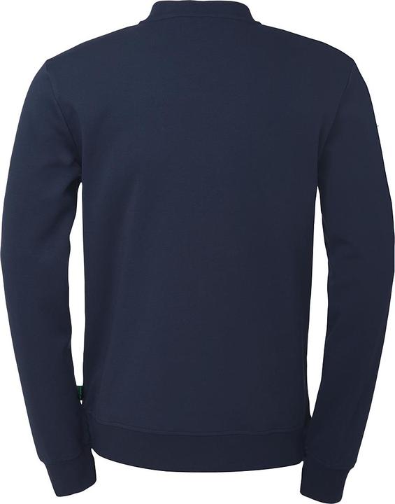 Immagine prodotto Uhlsport Giacca ID College (152)