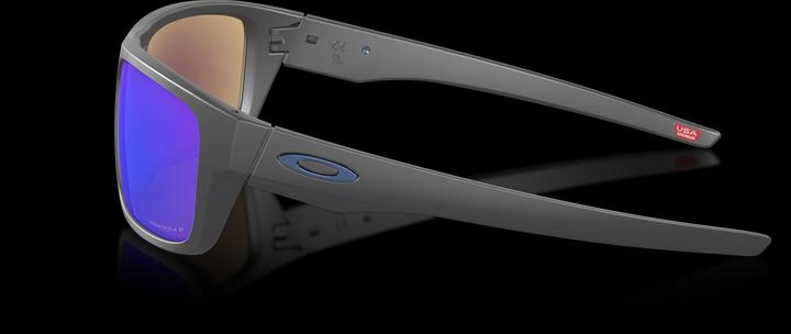 Produktbild Oakley Drop Point