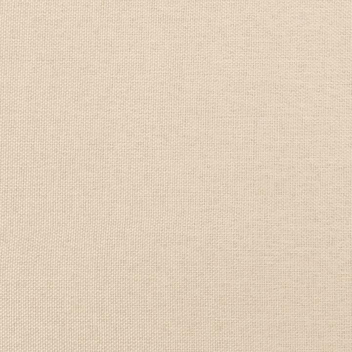 Image du produit VidaXL Jeanette (80 x 5 x 88 cm)
