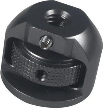Produktbild Hermex Universal 1/4 Zoll Kamera Adapter Schraubenadapter Gewindeadapter (x3)