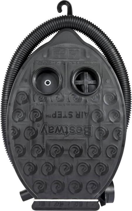 Produktbild Bestway Gummiboot Treck X1 Set (228 cm, 2 Pers.)