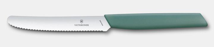 Productafbeelding Victorinox Swiss Modern (1 Stuk, Mes)
