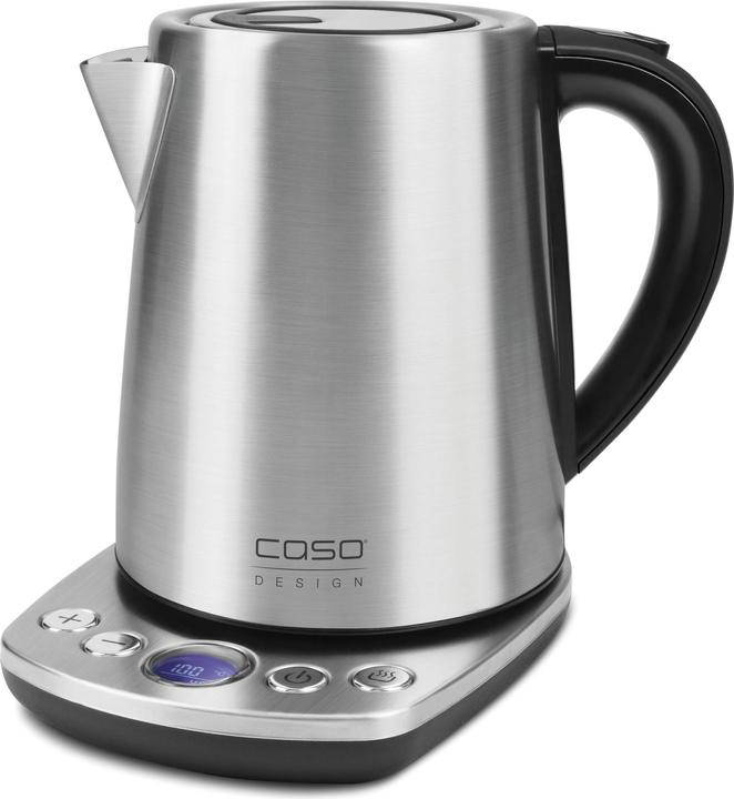 Produktbild Caso WK2100 (1.20 l)
