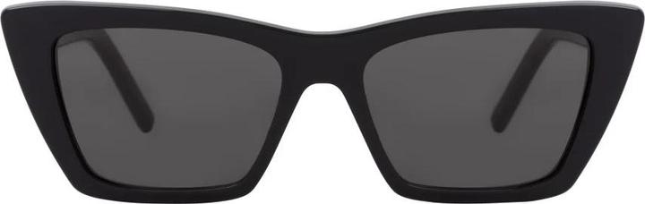 Produktbild Yves Saint Laurent Sonnenbrille YS000128 black used