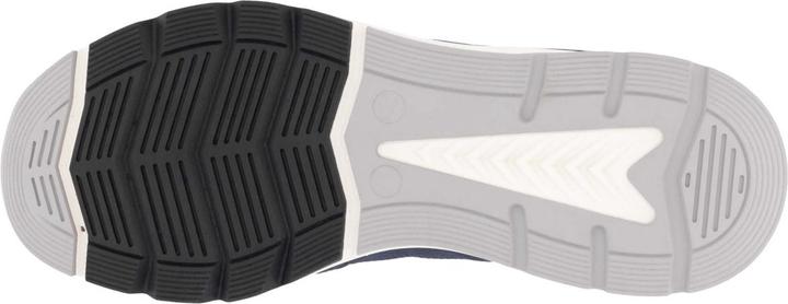 Immagine prodotto Rieker U0905 - 65495 (47)