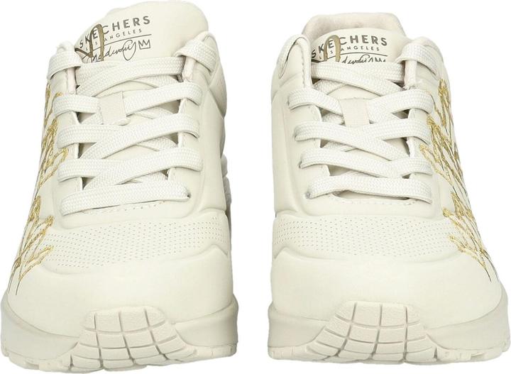 Produktbild Skechers Sneaker UNO - GOLDEN HEART (37)