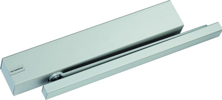 Actual product image Dormakaba Freewheel door closer TS 99 FL Contur Design (Object door, Garden gate, Wooden door, Glass door, Indoor)