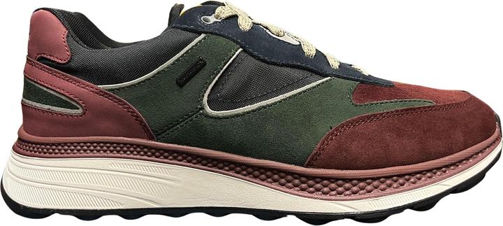 Geox 4651535