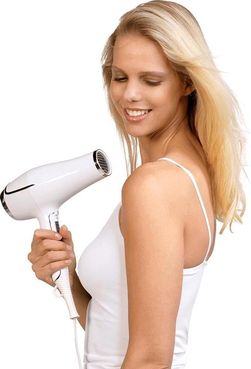 Actual product image Silk'n HD1PEU001