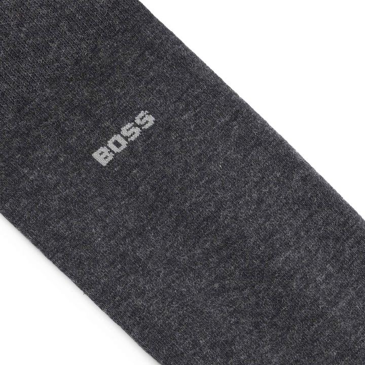 Image du produit BOSS Marc RS Uni CC (lot de 2, 47 - 50)