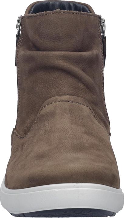 Image du produit Josef Seibel 96312-MI399 (36)
