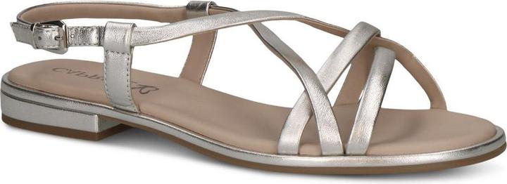 Actual product image Caprice Sandal (38)