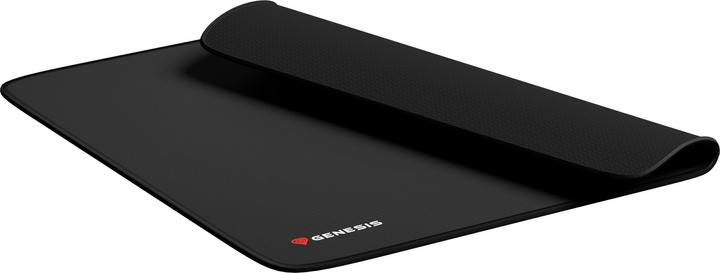 Produktbild Genesis CARBON 500 LOGO (XL)
