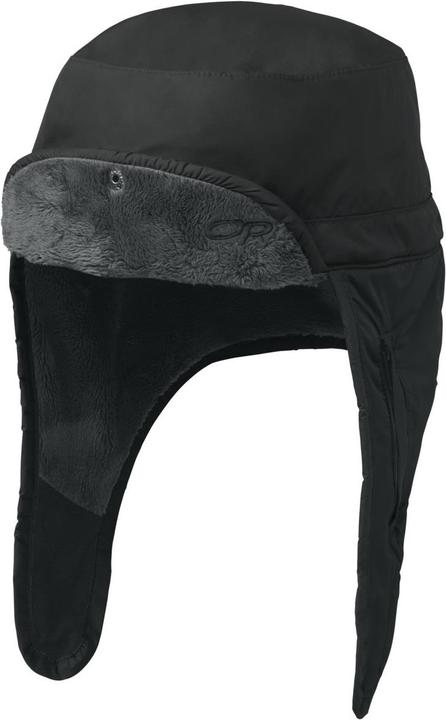 Outdoor Research Frostline Hat (XL)