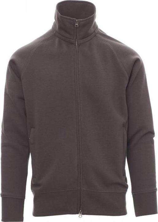 Payper Sweatjacke