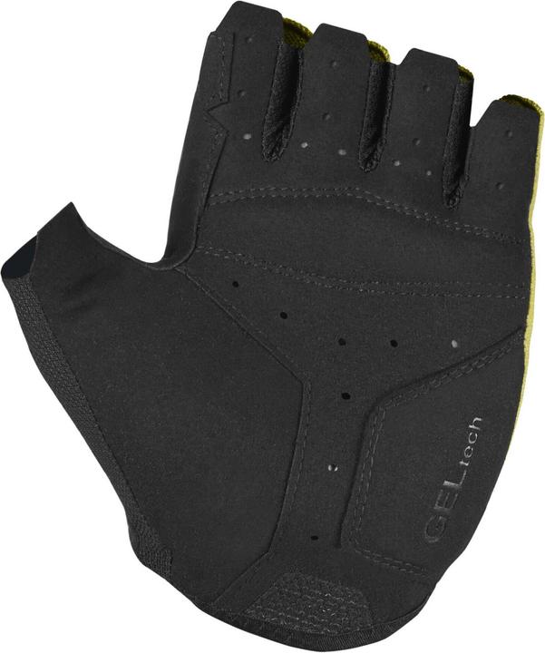 Actual product image Mavic Essential (L)