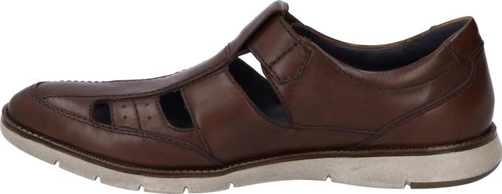 Produktbild Josef Seibel 21739-147 (46)